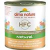 *Almo Nature Almo Cat 280Gr Pollo Salmone Lattina 5153 Minsan 923217412