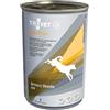 *Trovet Tro Dog Urinary Struvite Um 400Gr Tr55950.5 Minsan 922189333