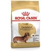 *Royal Canin Rc Mini Dach 28 7,5Kg Bassotto Minsan 977962543