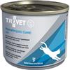 *Trovet Tro Cat Hypoallergenic Um 200Gr Lamb Tr55934 Minsan 924287269