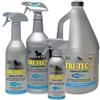 *Chifa Tri-Tec 14 Ml.300 # Minsan 920338098