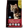 *Farmina Matisse Cat Pollo & Riso 10Kg Minsan 927184630