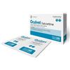*Innovet Oculvet Salviettine X 14 Innovet Minsan 924419652