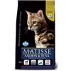 *Farmina Matisse Cat Salmone & Tonno 10Kg Minsan 927184679