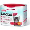 *Beaphar Lactol Cat Gr.250 Kitty New Minsan 920411648