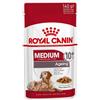 *Royal Canin Rc Medium Ageing 140Gr Bustina Minsan 977675089