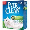 *Ever Clean Ever Clean Ess 10Lt (Verde) Extra Strength Scented Profumata