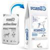 *Forza10 F10 Active Dog Condro Adult Fino A 10Kg Di Peso 10Kg 0109156 Minsan 924787928
