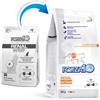 *Forza10 F10 Active Cat Renal 454Gr 0215454 Minsan 970490278