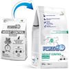 *Forza10 F10 Active Cat Weight Control 454Gr 0202454 Minsan 970490254