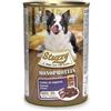 *Stuzzy Dog Stuzzy Dog Monoprotein 400Gr Cervo New 8006 Minsan 971081548