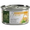 *Marpet Equilibria Cat Um Maiale 100% 85Gr Gluten Free Gh18/085