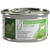 *Marpet Equilibria Cat Um Agnello 100% 85Gr Gluten Free Gh16/085