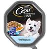 *Cesar Cesar Scelta Chef Pesce Riso Verdure 150Gr Scelta Dello Chef 358247