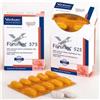 *Virbac Fortiflex 375 X 30 Cpr Minsan 902283264