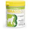 *Trebifarma Fibrasol Gg 100Gr # Minsan 922581741
