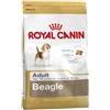 *Royal Canin Rc Beagle Adult 3Kg Minsan 934045004