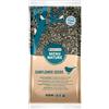 *Versele-Laga Menu Nature Girasole 1,5Kg I464807 Uccelli Versele Laga
