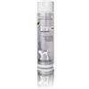 *Dermoscent Pyo Clean Shampoo 200Ml Cani E Gatti Per Il Controllo Delle Infezioni Cutanee Minsan 926491604