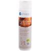 *Vet Bros Essential 6 Sebo Shampoo 200Ml Per Cani E Gatti Minsan 926491592