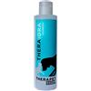 *Bioforlife Therapet Theraidra Shampoo X 200 Ml Minsan 925826051