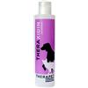 *Bioforlife Therapet Theraxidin Shampoo 200Ml Minsan 925826024