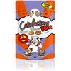 *Catisfactions Catisfaction 60Gr Pollo&Anatra 277523