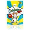 *Catisfactions Catisfaction 60Gr Salmone&Formaggio 277531