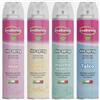 *Inodorina Inodorina Deo Spray Talco 300Ml Deodorante Cane Minsan 924548629