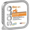 *Drn Solo Oca 300Gr -18 Minsan 925646299