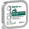 *Drn Solo Cervo 300Gr -18- Minsan 925646287