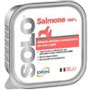 *Drn Solo Salmone 300Gr Minsan 926647645