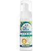 *Petformance Petformance Flyblock Shampoo Secco Cane E Gatto 150Ml Antiparassitario Minsan 934851092