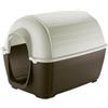 *Ferplast Kenny 07 Cuccia