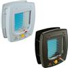 *Ferplast Swing 5 Tunnel Marrone