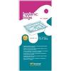 *Ferplast Sacco Igienico 12Pz Fpi5361 42X30 X Nip 10 E Nip 10 Plus