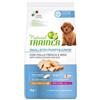 *Trainer TRAINER NATURAL PER CANI SMALL TOY PUPPY E JUNIOR MINI CON POLLO FRESCO SACCO 2 KG