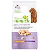 *Trainer TRAINER NATURAL PER CANI SMALL TOY MATURITY CON POLLO FRESCO SACCO 2 KG