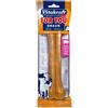 *Vitakraft Osso Di Pelle Di Maiale 14Cm X 1Pz Vitakraft 28884
