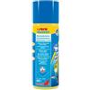 *Sera Sera Aquatan 50Ml 03030