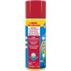 *Sera Sera Nitrivec 50Ml 03730
