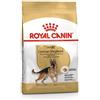 *Royal Canin Rc Gse Adult 24 11Kg (Pastore Tedesco) Minsan 977962568