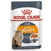 *Royal Canin Rc Intense Beauty Jelly 1X85Gr Bustina Minsan 933880217