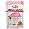 *Royal Canin Rc Kitten Instinctive 1X85Gr Bustina Minsan 977674934