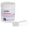 *Camon Enterosalus 20Bs 2,5Gr Supporto In Caso Di Diarrea E Disbiosi Intestinale Minsan 972261390