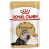 *Royal Canin Rc Persian Um 1X85Gr Bustina Gatto Minsan 977675026