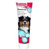 *Beaphar Dentifricio 100 Gr Minsan 926888987