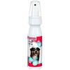 *Beaphar Fresh Spray 150Ml Minsan 926888999