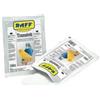 *Raff Professional Transivit 100Gr 126004