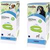 *Camon Protection Collare Cane G900 60Cm Olio Neem Minsan 920586880
